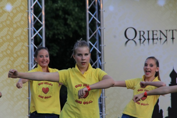 Sommerbiwak2011   062.jpg